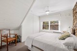 https://images.listonce.com.au/custom/160x/listings/32-centenary-avenue-macedon-vic-3440/656/01896656_img_16.jpg?VkuN5R4XEZA