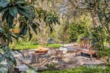 https://images.listonce.com.au/custom/160x/listings/32-centenary-avenue-macedon-vic-3440/656/01896656_img_18.jpg?LEjs3TSjsQU
