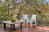https://images.listonce.com.au/custom/160x/listings/32-centenary-avenue-macedon-vic-3440/656/01896656_img_19.jpg?pQ40Fn4b3Ps