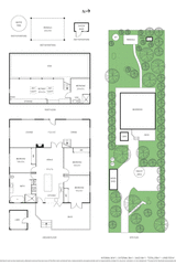 https://images.listonce.com.au/custom/160x/listings/32-centenary-avenue-macedon-vic-3440/935/01778935_floorplan_01.gif?Fn5e0_As5IE
