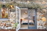 https://images.listonce.com.au/custom/160x/listings/32-centenary-avenue-macedon-vic-3440/935/01778935_img_05.jpg?T3nyKjnfnBY