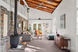 https://images.listonce.com.au/custom/160x/listings/32-centenary-avenue-macedon-vic-3440/935/01778935_img_06.jpg?UtdT53U88ZQ