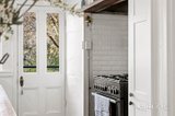https://images.listonce.com.au/custom/160x/listings/32-centenary-avenue-macedon-vic-3440/935/01778935_img_11.jpg?nQKr2_-I3nU