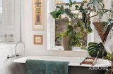 https://images.listonce.com.au/custom/160x/listings/32-centenary-avenue-macedon-vic-3440/935/01778935_img_15.jpg?i9NbeBvvVqk