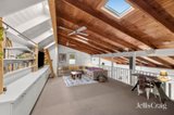 https://images.listonce.com.au/custom/160x/listings/32-centenary-avenue-macedon-vic-3440/935/01778935_img_17.jpg?SdOSvENBONU