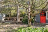 https://images.listonce.com.au/custom/160x/listings/32-centenary-avenue-macedon-vic-3440/935/01778935_img_20.jpg?dWZrEYg2kO4