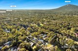 https://images.listonce.com.au/custom/160x/listings/32-centenary-avenue-macedon-vic-3440/935/01778935_img_21.jpg?OZ3xHBxgm1o