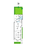 https://images.listonce.com.au/custom/160x/listings/32-charles-street-richmond-vic-3121/959/00110959_floorplan_01.gif?pB3aix3dndw