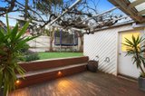 https://images.listonce.com.au/custom/160x/listings/32-charles-street-richmond-vic-3121/959/00110959_img_05.jpg?-iVEpSXyY8w