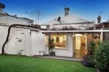 https://images.listonce.com.au/custom/160x/listings/32-charles-street-richmond-vic-3121/959/00110959_img_07.jpg?rPTk9_xo-UM