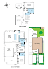 https://images.listonce.com.au/custom/160x/listings/32-charlton-street-blackburn-north-vic-3130/953/01561953_floorplan_01.gif?as8Von7F2FA