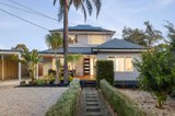 https://images.listonce.com.au/custom/160x/listings/32-charlton-street-blackburn-north-vic-3130/953/01561953_img_01.jpg?w8xMf-ZHR-g