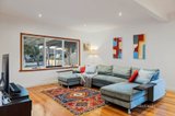 https://images.listonce.com.au/custom/160x/listings/32-charlton-street-blackburn-north-vic-3130/953/01561953_img_02.jpg?0sM83RuxusQ