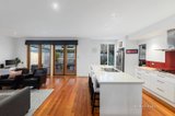 https://images.listonce.com.au/custom/160x/listings/32-charlton-street-blackburn-north-vic-3130/953/01561953_img_03.jpg?9SnaZ0yW-Ws