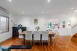 https://images.listonce.com.au/custom/160x/listings/32-charlton-street-blackburn-north-vic-3130/953/01561953_img_04.jpg?0QhGo_FuodA