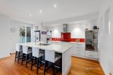 https://images.listonce.com.au/custom/160x/listings/32-charlton-street-blackburn-north-vic-3130/953/01561953_img_05.jpg?ERYMiW-K1Ng