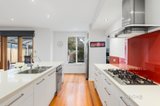 https://images.listonce.com.au/custom/160x/listings/32-charlton-street-blackburn-north-vic-3130/953/01561953_img_06.jpg?RTWLSh_s-4w