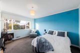 https://images.listonce.com.au/custom/160x/listings/32-charlton-street-blackburn-north-vic-3130/953/01561953_img_08.jpg?ORAZeMwSNr8