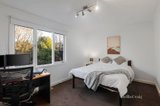 https://images.listonce.com.au/custom/160x/listings/32-charlton-street-blackburn-north-vic-3130/953/01561953_img_10.jpg?oAuXNI0bIGo