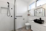 https://images.listonce.com.au/custom/160x/listings/32-charlton-street-blackburn-north-vic-3130/953/01561953_img_11.jpg?E7cjnpRXSRs