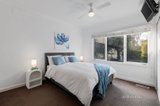 https://images.listonce.com.au/custom/160x/listings/32-charlton-street-blackburn-north-vic-3130/953/01561953_img_12.jpg?kmS0NxaJ9i8