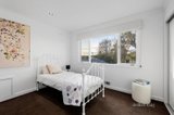 https://images.listonce.com.au/custom/160x/listings/32-charlton-street-blackburn-north-vic-3130/953/01561953_img_13.jpg?EBkYe7pdj6A