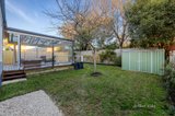 https://images.listonce.com.au/custom/160x/listings/32-charlton-street-blackburn-north-vic-3130/953/01561953_img_15.jpg?Ik8wKOjQA0k