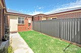 https://images.listonce.com.au/custom/160x/listings/32-charolais-street-delacombe-vic-3356/653/01751653_img_01.jpg?RSdabz4DUxg