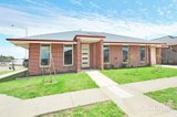 https://images.listonce.com.au/custom/160x/listings/32-charolais-street-delacombe-vic-3356/653/01751653_img_03.jpg?FjP783-xnRk