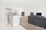 https://images.listonce.com.au/custom/160x/listings/32-charolais-street-delacombe-vic-3356/653/01751653_img_04.jpg?D2DqJZf6Mhg