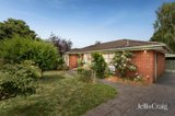 https://images.listonce.com.au/custom/160x/listings/32-chevalier-crescent-mooroolbark-vic-3138/495/01847495_img_01.jpg?rUCSPbLB3DM