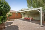 https://images.listonce.com.au/custom/160x/listings/32-chevalier-crescent-mooroolbark-vic-3138/495/01847495_img_14.jpg?dAc_RFDJGaQ