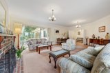 https://images.listonce.com.au/custom/160x/listings/32-cheviot-road-mount-waverley-vic-3149/961/00237961_img_02.jpg?IKG-t9Si-3s