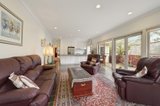 https://images.listonce.com.au/custom/160x/listings/32-cheviot-road-mount-waverley-vic-3149/961/00237961_img_04.jpg?S6VzBLe6Y5I