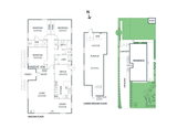 https://images.listonce.com.au/custom/160x/listings/32-chivers-avenue-glen-waverley-vic-3150/025/01938025_floorplan_01.gif?jYpQl5e_vDA