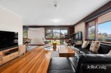 https://images.listonce.com.au/custom/160x/listings/32-chivers-avenue-glen-waverley-vic-3150/025/01938025_img_02.jpg?8pXNicgGaMc