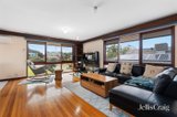 https://images.listonce.com.au/custom/160x/listings/32-chivers-avenue-glen-waverley-vic-3150/025/01938025_img_03.jpg?zYobE1HpA4g