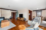 https://images.listonce.com.au/custom/160x/listings/32-chivers-avenue-glen-waverley-vic-3150/025/01938025_img_04.jpg?ZcLXx_nQHe0