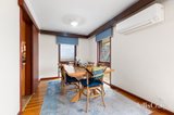 https://images.listonce.com.au/custom/160x/listings/32-chivers-avenue-glen-waverley-vic-3150/025/01938025_img_07.jpg?qmcy0Spyb5g