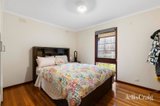 https://images.listonce.com.au/custom/160x/listings/32-chivers-avenue-glen-waverley-vic-3150/025/01938025_img_10.jpg?0a3TTV8gwD8