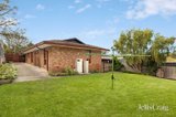 https://images.listonce.com.au/custom/160x/listings/32-chivers-avenue-glen-waverley-vic-3150/025/01938025_img_11.jpg?w3sQ-3OxOvU
