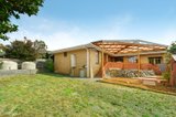 https://images.listonce.com.au/custom/160x/listings/32-clancys-lane-doncaster-vic-3108/554/00623554_img_08.jpg?2zKPpfqW-w4