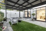 https://images.listonce.com.au/custom/160x/listings/32-claremont-avenue-malvern-vic-3144/012/01480012_img_18.jpg?IFCF3FqP1bw