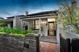 https://images.listonce.com.au/custom/160x/listings/32-clarendon-street-armadale-vic-3143/311/00134311_img_01.jpg?WP8hOj1IVw4