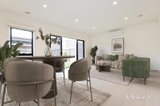 https://images.listonce.com.au/custom/160x/listings/32-clarendon-street-avondale-heights-vic-3034/196/01842196_img_03.jpg?WUPidxMLQvo