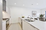 https://images.listonce.com.au/custom/160x/listings/32-clarendon-street-avondale-heights-vic-3034/196/01842196_img_04.jpg?3Bl1VlbOu6w