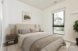 https://images.listonce.com.au/custom/160x/listings/32-clarendon-street-avondale-heights-vic-3034/196/01842196_img_05.jpg?-0r6zCishhU