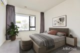 https://images.listonce.com.au/custom/160x/listings/32-clarendon-street-avondale-heights-vic-3034/196/01842196_img_06.jpg?rsyZcfmTfiw