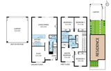 https://images.listonce.com.au/custom/160x/listings/32-clarendon-street-avondale-heights-vic-3034/486/01632486_floorplan_01.gif?pst8OrU0VFk