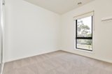 https://images.listonce.com.au/custom/160x/listings/32-clarendon-street-avondale-heights-vic-3034/486/01632486_img_04.jpg?70eRoNSsfWs